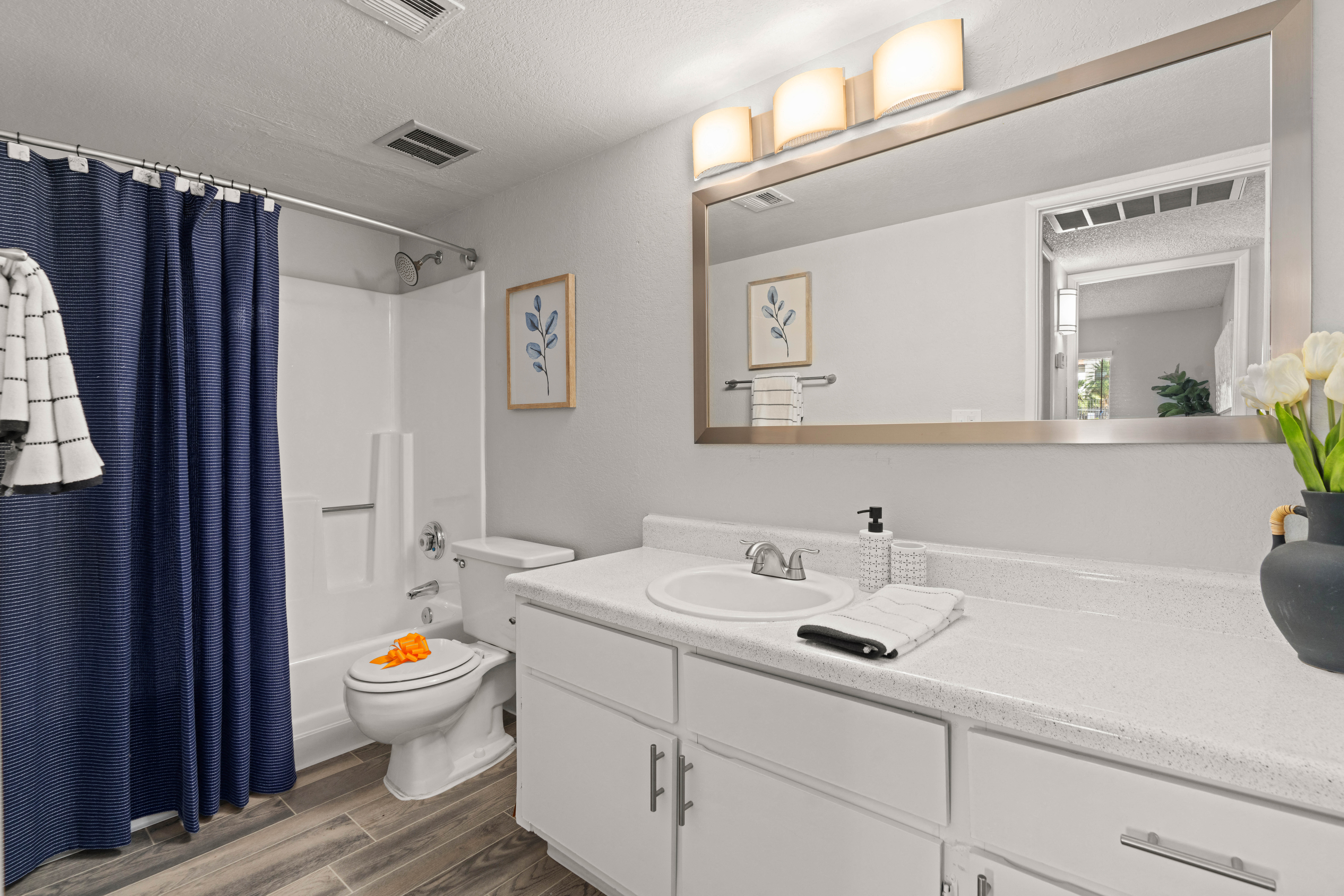 Aventura Apartments Image 13